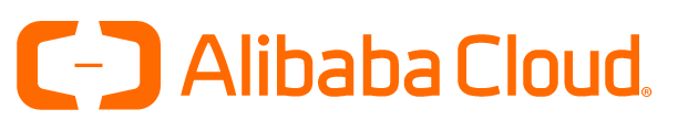 Mobirise